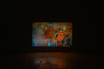 I Will Keep You Right Here