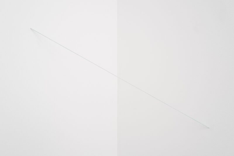 The Complete Multiples, 1968–94