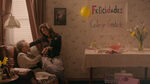 Film Screening