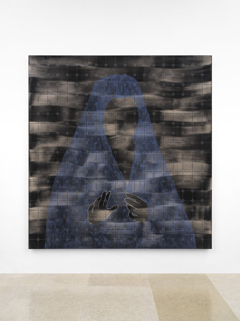 Annunciation