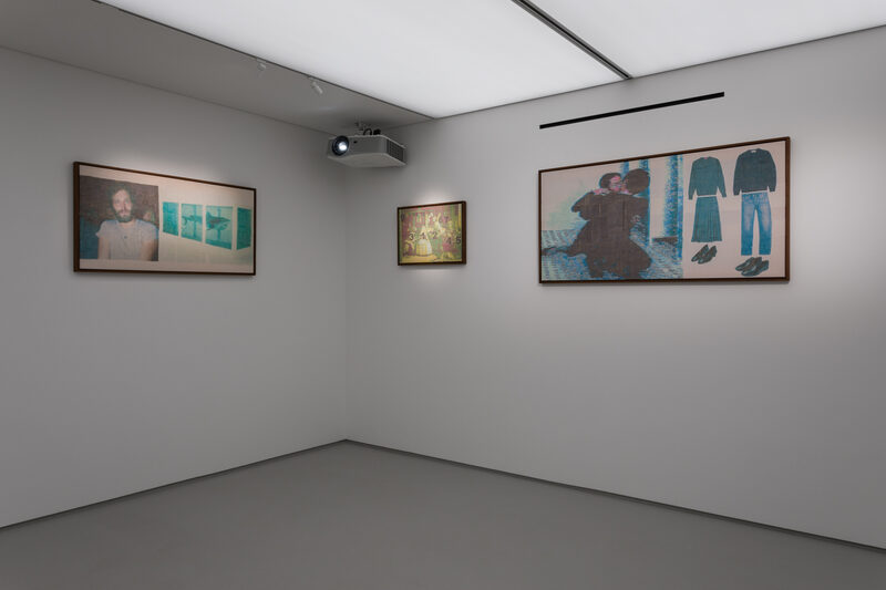 The Most Normal Person in the World