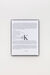 Being and Longing: Enough Is Never Enough