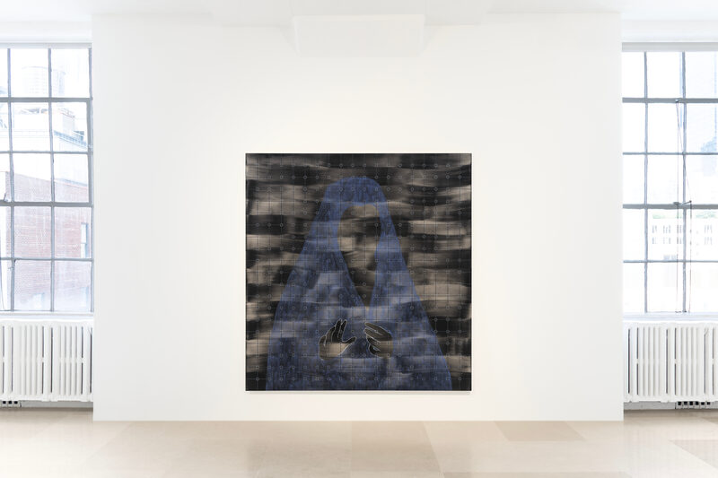 Annunciation