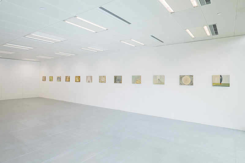 The Fool’s Journey