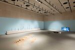 Medir la geografía: nuevos territorios