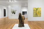 Longer Than the Sky: Art of the Obama Years