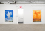 View exhibition