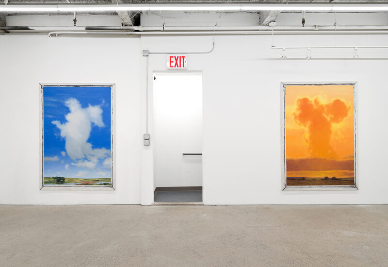 Eight Paintings Proving Angels Are Really Watching Over Us
