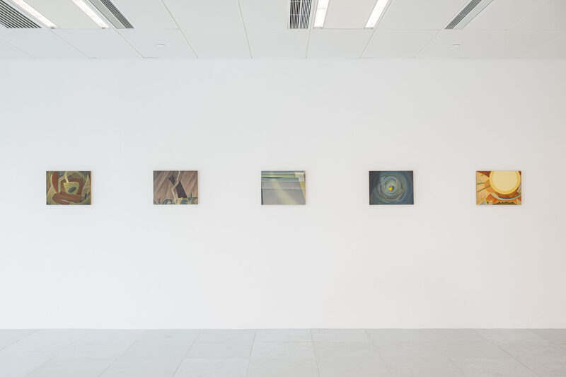 The Fool’s Journey