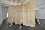 sonderbare Tage