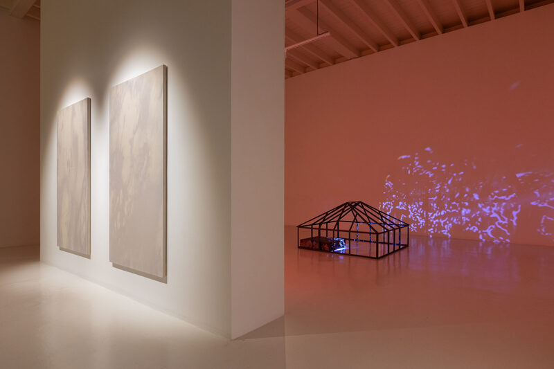 Vertigo (Disambiguation)