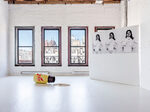 View exhibition