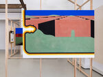 View exhibition