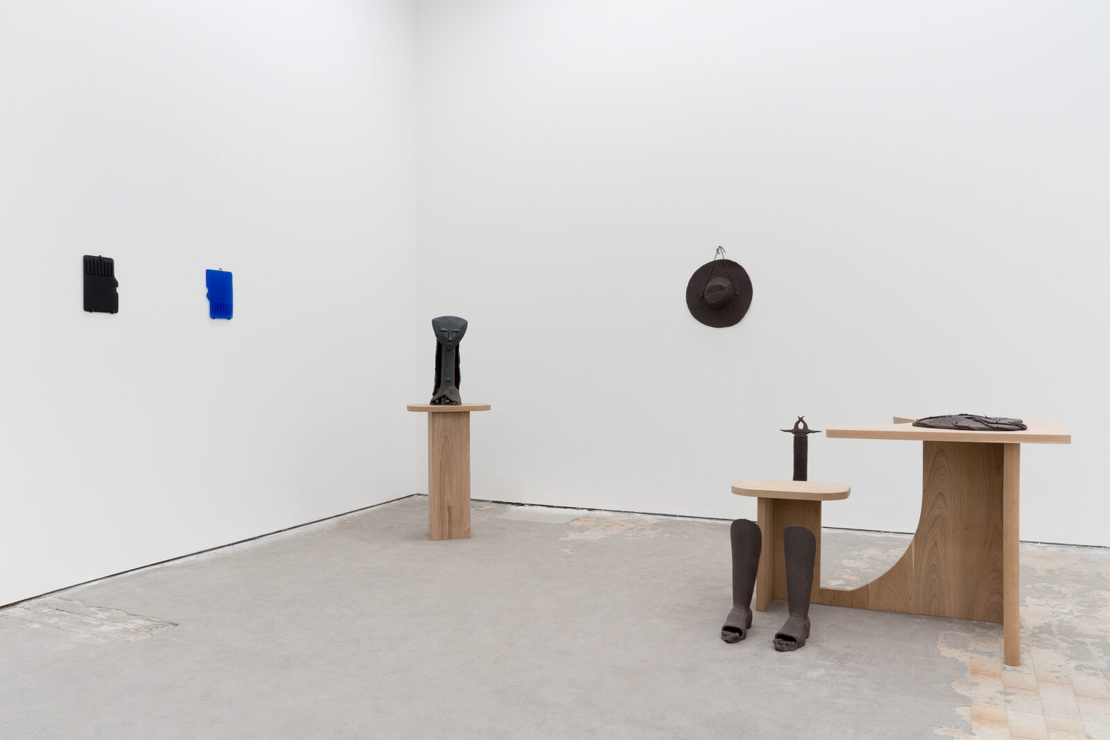Image gallery La chambre virtuelle