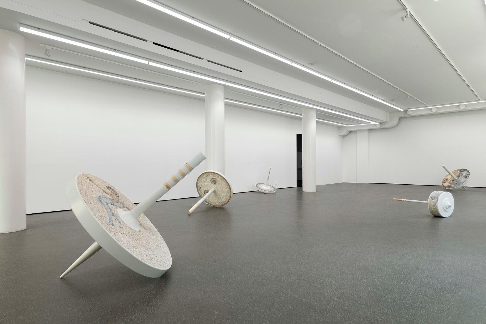 Image gallery Vertere