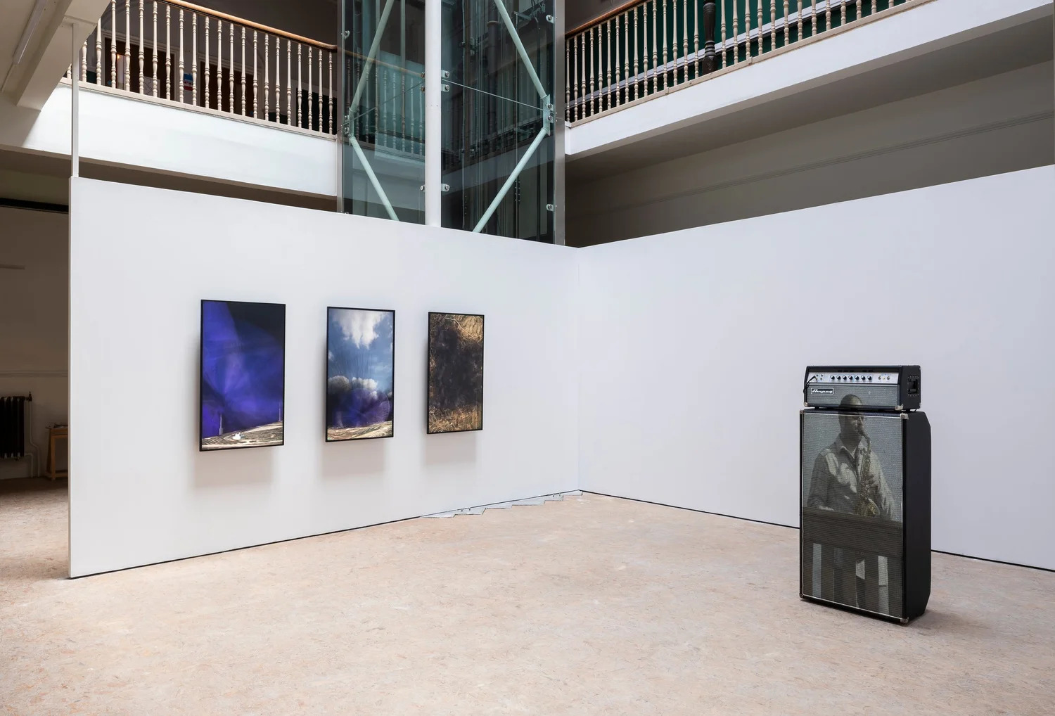 Image gallery Zifzafa