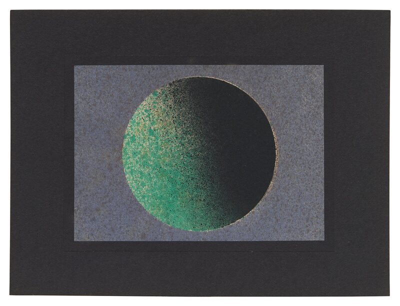 The Cosmic View
