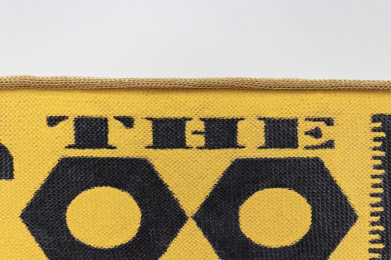 That Lovely Land of Might-Have-Been