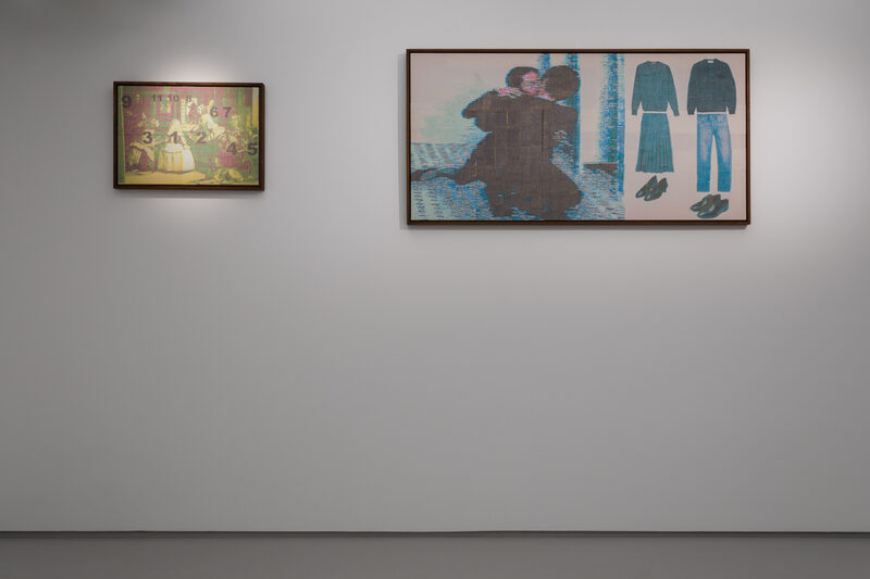 The Most Normal Person in the World