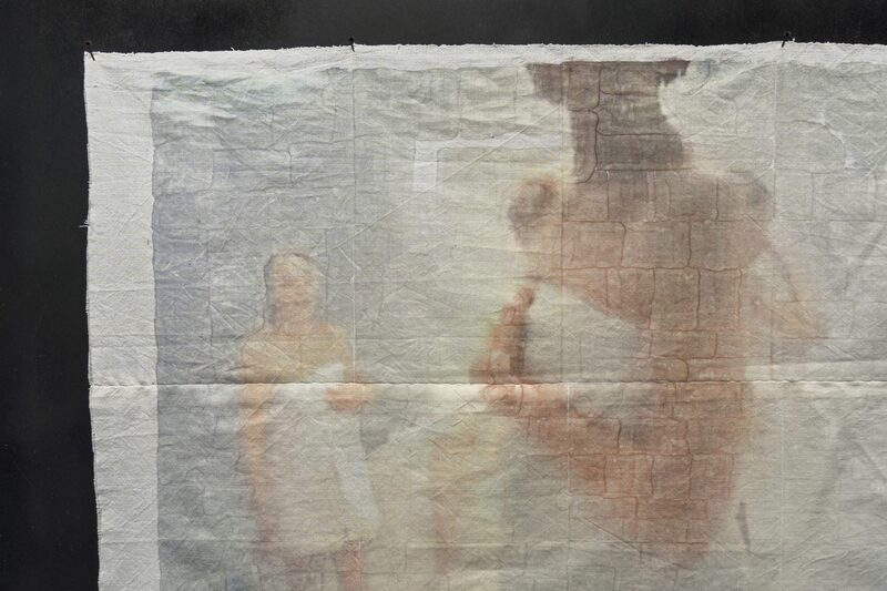 YOLO (YOU ONLY LIVE ONCE)