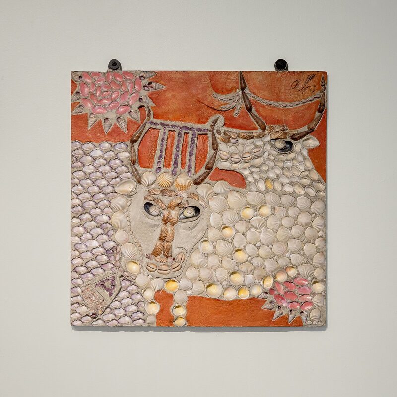 Adventures of Odysseus