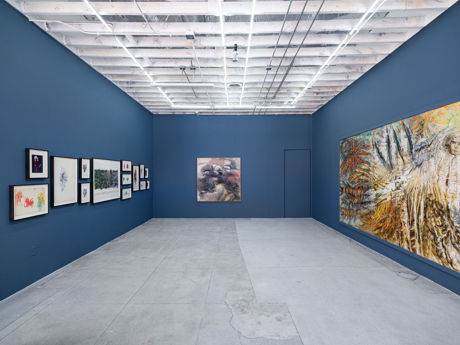 Image gallery Politics & Theatre