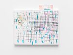 The Shops at Atlas Park