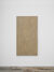 Compositions, 1950-2026