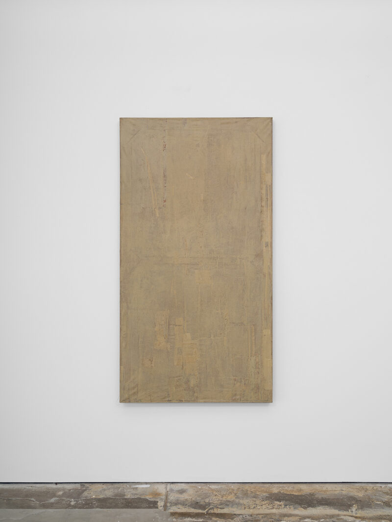 Compositions, 1950-2026