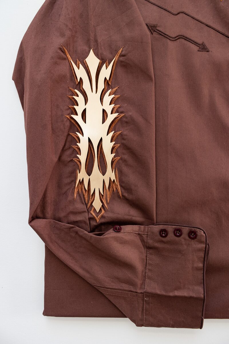 That Lovely Land of Might-Have-Been