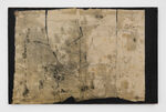 Compositions, 1950-2026