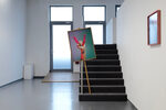 View exhibition