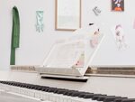 Gesamtkunst With Myself