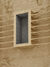 Door of Hearing