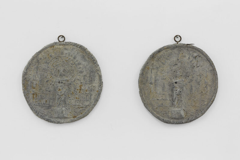 Did I say I miss you? (Bilbao)