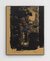 Gerald Ferguson at COOPER COLE