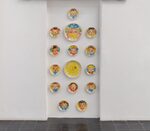 Vanidad de vanidades