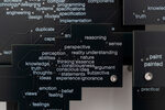 Programming a Love Letter
