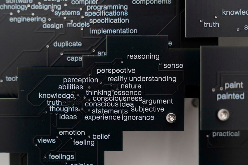 Programming a Love Letter