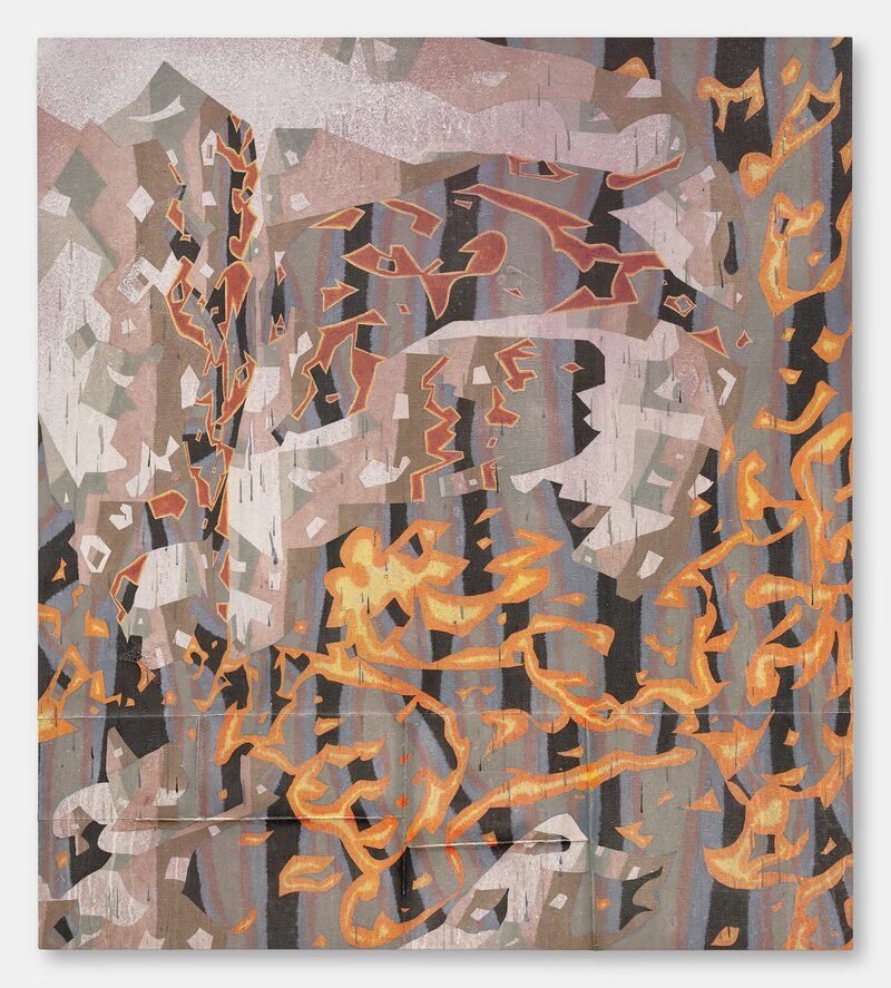 tHE mAMAS aND tHE pAPAS