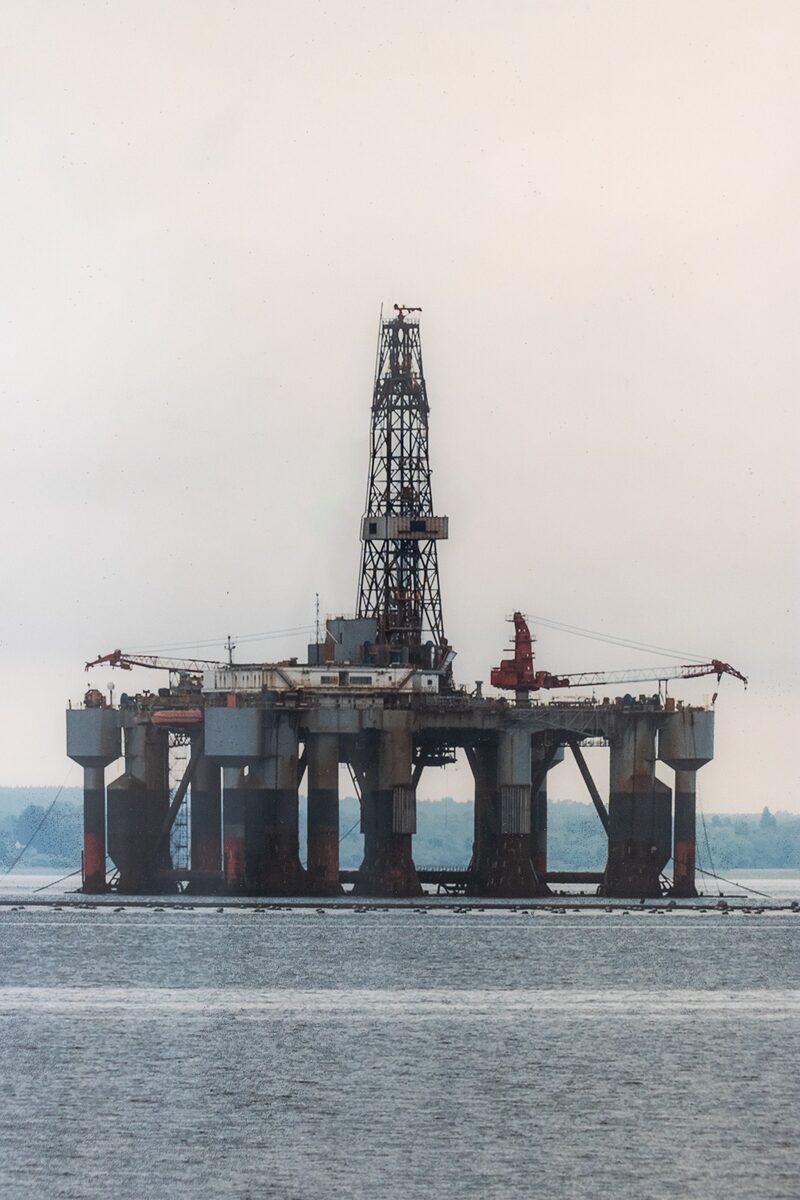 That Lovely Land of Might-Have-Been