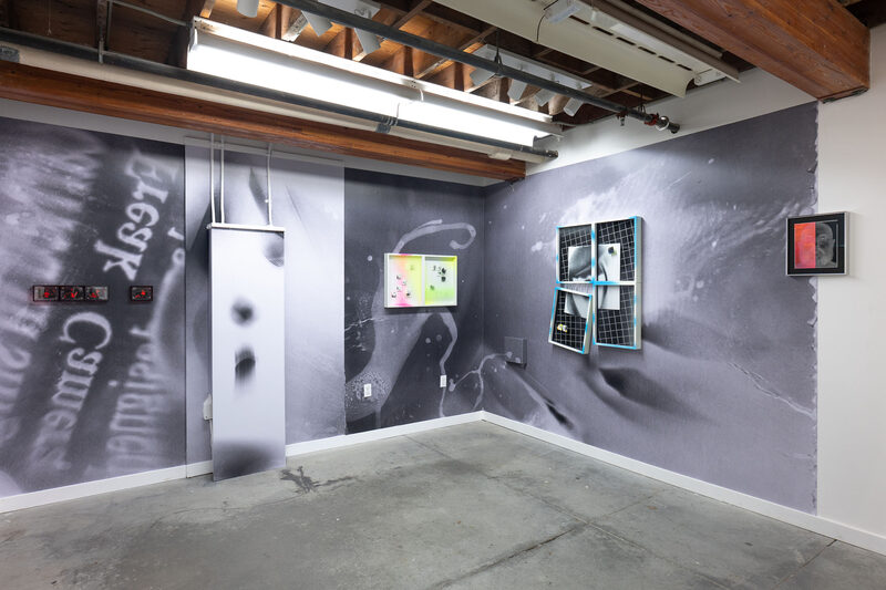 for that gob casts the image