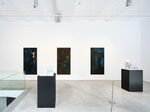 View exhibition