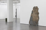 View exhibition