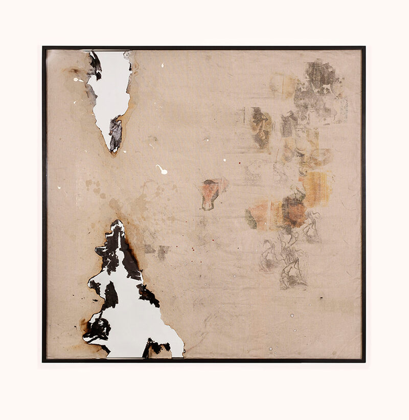From the Collection