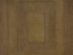 Compositions, 1950-2026