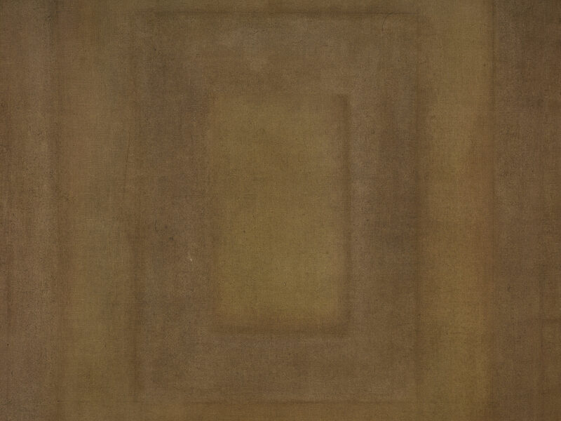 Compositions, 1950-2026