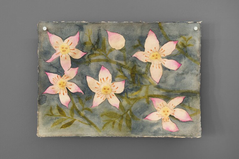 what’s coming 4 them is coming 4 U