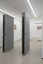View exhibition