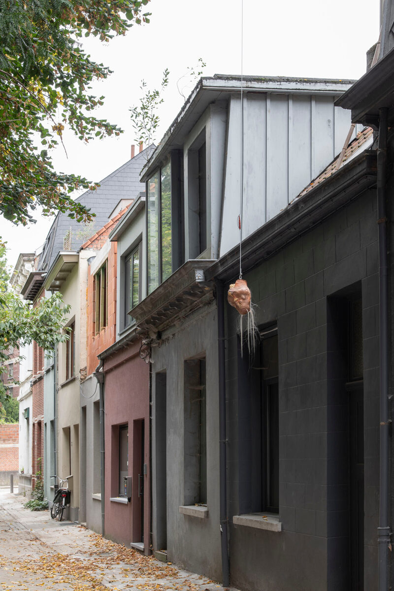 NowBelgiumNow 4